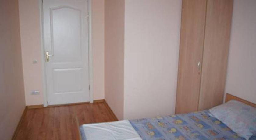Гостиница Мини-Отель Ника Вардане-59