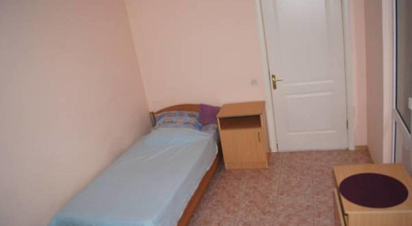 Гостиница Мини-Отель Ника Вардане-65