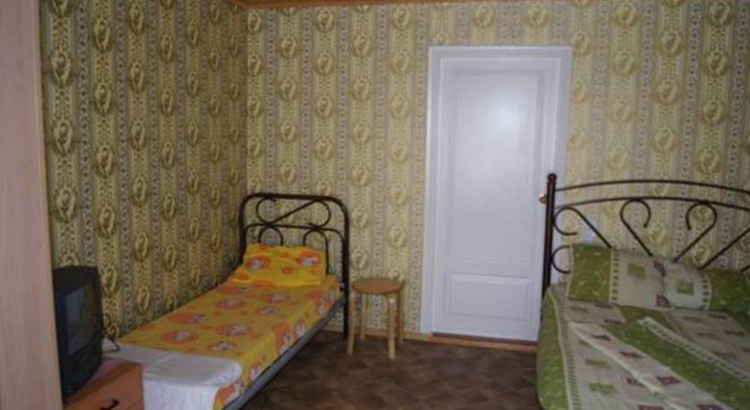 Гостиница Мини-Отель Ника Вардане-84