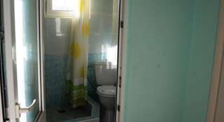 Гостиница Мини-Отель Ника Вардане Номер эконом-класса с 1 кроватью или 2 отдельными кроватями-74