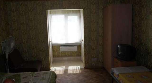 Гостиница Мини-Отель Ника Вардане-74