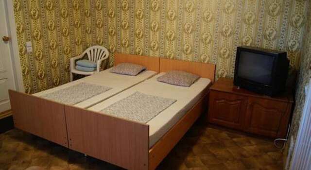 Гостиница Мини-Отель Ника Вардане-67